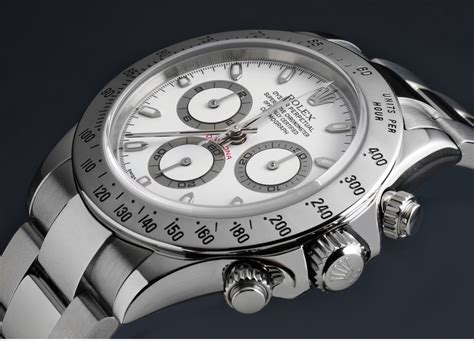 daytona prices rolex|rolex daytona list price uk.